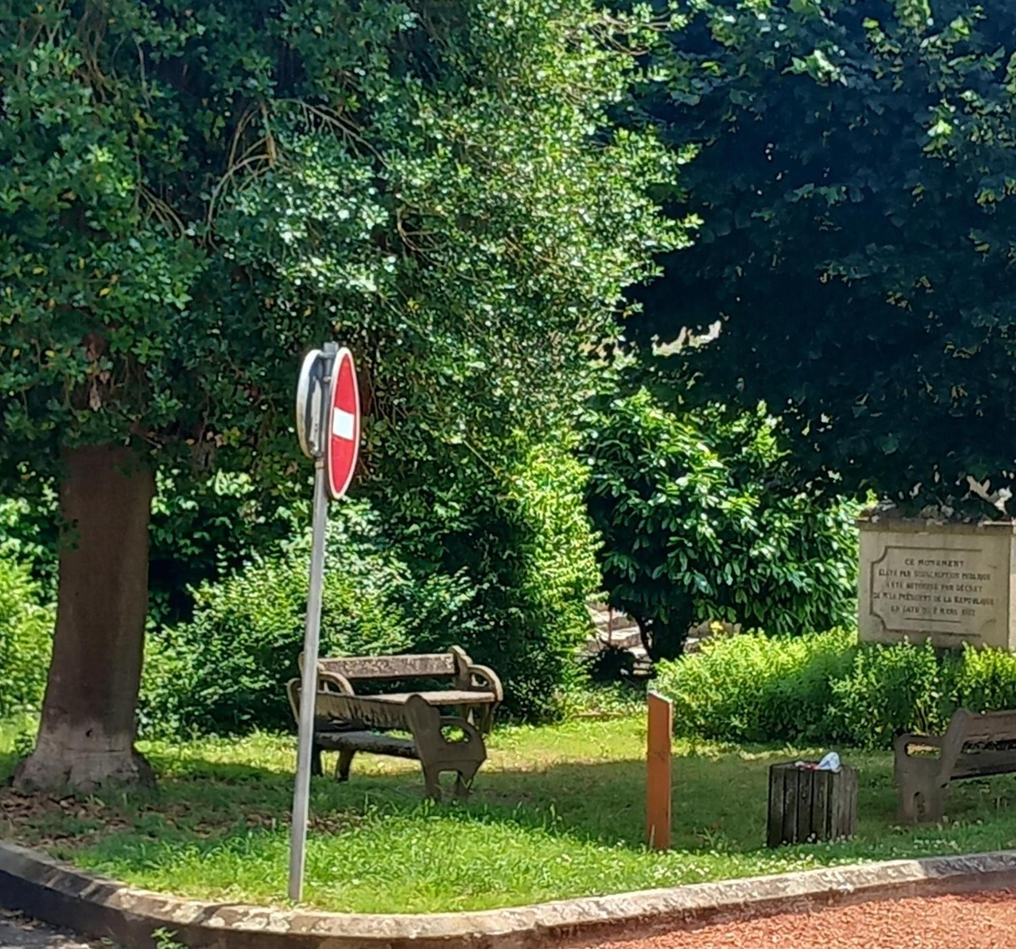 Jls'Tudios " U Sognu" Apartman Cosne-sur-Loire Kültér fotó